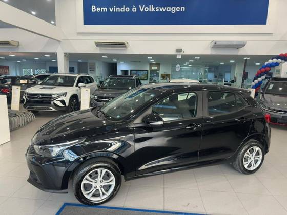 FIAT ARGO 1.0 FIREFLY FLEX DRIVE MANUAL FIAT ARGO 1.0 FIREFLY FLEX DRIVE MANUAL